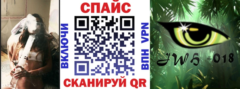 Купить Камышин Бутират Butirat