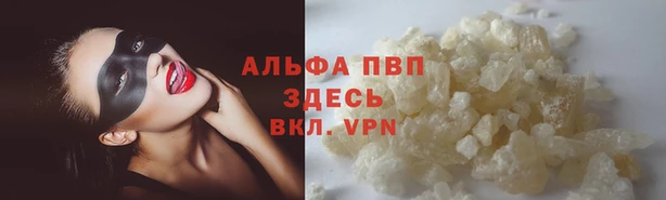 прущая мука Няндома